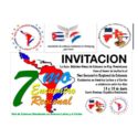 Cubana en Venezuela asiste a encuentro de residentes en el exterior