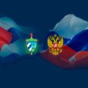 Ratifica Rusia compromiso con seguridad alimentaria en Cuba