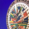 Denuncian en Panamá elección de agente anticubana en CIDH