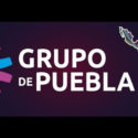 Celebra Cuba fundación del Grupo de Puebla