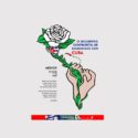 México albergará el IX Encuentro Continental de Solidaridad con Cuba: 9 al 12 de octubre