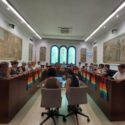 Palau-solità i Plegamans condena el bloqueo a Cuba: Moción unánime del ayuntamiento