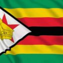 Condenan en Zimbabwe sanciones de EEUU contra Presidente de Cuba