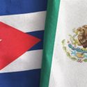 Cubanos residentes en México denuncian memorando de EEUU
