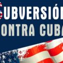 Lanka leader eco de denuncia sobre dinero de EEUU para subvertir Cuba
