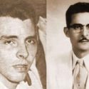 30 de julio: Día de los Mártires de la Revolución Cubana