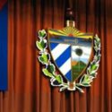 Legisladores evalúan avances del programa de la vivienda en Cuba