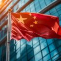 Cuba agradece a China su respaldo ante bloqueo y veto terrorista