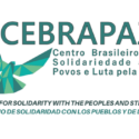 Cebrapaz envía mensaje solidario al mandatario cubano Miguel Díaz-Canel y su pueblo