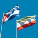 Irán condena medidas coercitivas y bloqueo hacia Cuba