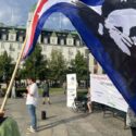 En Noruega condenan el bloqueo de EE.UU. contra Cuba