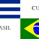 Desde Brasil una Caravana trae a Cuba más solidaridad