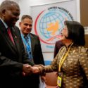 Destacan continuo desarrollo de relaciones entre Camboya y Cuba