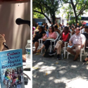 Presentan libro sobre revolución de los derechos LGBTQ+ en Cuba