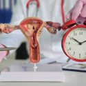 Síntomas premenstruales repercuten en salud cardiovascular