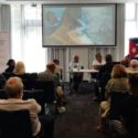 Asociación MediCubaEuropa celebra su Asamblea en Berlín