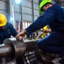Cooperación internacional pauta la transición energética de Cuba