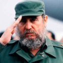 Cuba: Fidel Castro sigue siendo comandante de ideas