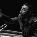¡Y Venceremos!