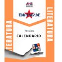 Convocan en Cuba a los Premios Calendario 2026