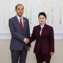Camboya y Mongolia impulsan cooperación bilateral