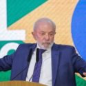 Lula defiende programa Más Médicos y condena bloqueo a Cuba