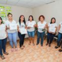 Destacan en Panamá avances de alfabetización con ayuda de Cuba.