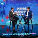 90% de los venezolanos rechaza las amenazas del Gobierno de EE.UU.