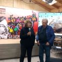 Colectivos en Chile continuarán envío de equipos médicos a Cuba