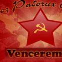 Mensaje del Movimiento “Venceremos” por natalicio de Fidel