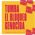 Presenta canciller informe sobre impacto de bloqueo de EE.UU.