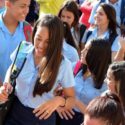 Cuba: más de un millón 530 mil estudiantes a las aulas
