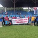 Amistoso partido de béisbol Panamá-Cuba, nueva acción contra bloqueo EEUU