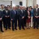 China-Cuba: 65 años de amistad especial y cooperación multisectorial (+Fotos)
