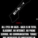 DIARIO DE VIAJE DE LA GLOBAL SUMUD FLOTILLA.Nº21. 17/09/2025