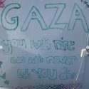 DIARIO DE VIAJE DE LA GLOBAL SUMUD FLOTILLA.Nº23. 19/09/2025