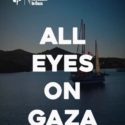 DIARIO DE VIAJE DE LA GLOBAL SUMUD FLOTILLA. Nº29.  25/09/2025