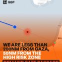 DIARIO DE VIAJE DE LA GLOBAL SUMUD FLOTILLA. Nº33. 29/09/2025
