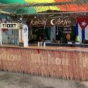 La caseta “La Cubana” celebra 30 años en la Feria de Morón convirtiendo la fiesta en solidaridad: 17 al 21 de septiembre
