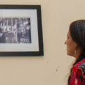 En Jornada solidaria evocan a legendario héroe puertorriqueño