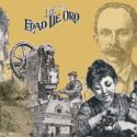 Editorial cubana Gente Nueva promueve concurso La Edad de Oro