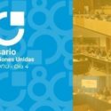 Líderes Globales Condenan Bloqueo a Cuba en la ONU