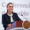 Sheinbaum: México mantendrá convenio para labor de médicos cubanos
