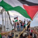 Flotilla de la Solidaridad: rumbo a Gaza entre amenazas y esperanza
