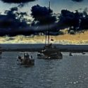 DIARIO DE VIAJE DE LA GLOBAL SUMUD FLOTILLA.Nº26. 22/09/2025