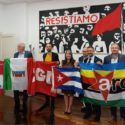 Solidaridad italiana con Cuba: campaña “Energía para la vida” para apoyar el sistema eléctrico