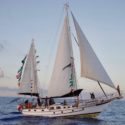 DIARIO DE VIAJE DE LA GLOBAL SUMUD FLOTILLA.Nº27. 23/09/2025