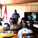 Denuncian desde Zimbabwe guerra económica de Estados Unidos a Cuba