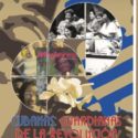 Se estrenará en Bilbao la película “Cubanas, guardianas de la Revolución”