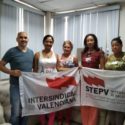 Organizaciones sindicales y solidarias valencianas expresan su condena a la exclusión de Cuba de la X Cumbre de las Américas